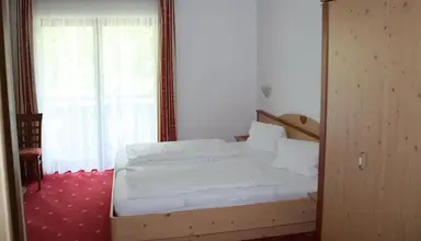 Hubertus (Mallnitz)