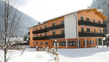 Hubertus (Mallnitz)