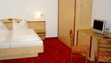 Hubertus (Mallnitz)