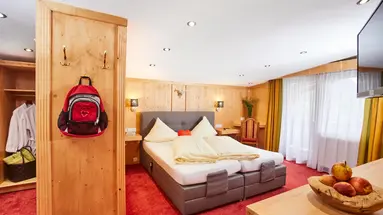 Hubertushof