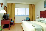 Hulhule Island