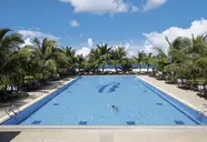 Hulhule Island