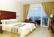 Hulhule Island