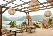 Huma Kotor Bay