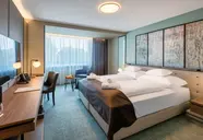 Hunguest Bal Resort