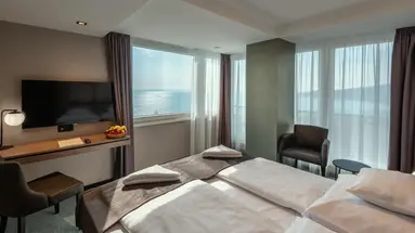 Hunguest Bal Resort