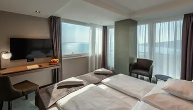 Hunguest Bal Resort