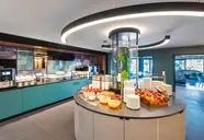 Hunguest Bal Resort
