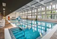 Hunguest Bal Resort