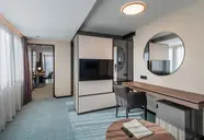 Hunguest Bal Resort