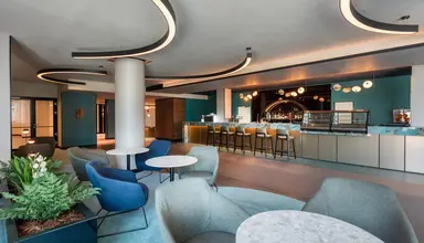 Hunguest Bal Resort
