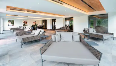 Hunguest Bal Resort
