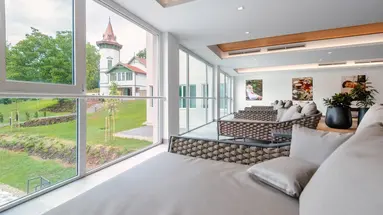 Hunguest Bal Resort