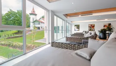 Hunguest Bal Resort