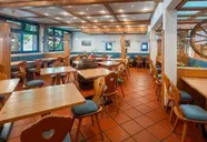 Hunguest Heiligenblut