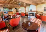 Hunguest Heiligenblut