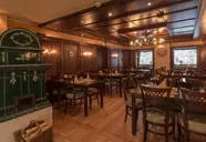 Hunguest Kaiservill