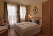 Hunguest Kaiservill