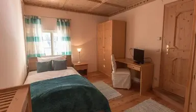 Hunguest Kaiservill
