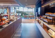 Hunguest Saliris Resort