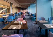 Hunguest Saliris Resort