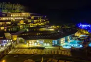 Hunguest Saliris Resort