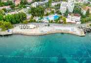 Hunguest Sun Resort