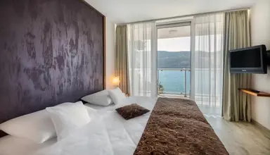 Hunguest Sun Resort