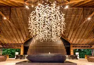 Hurawalhi Island Resort