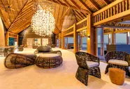 Hurawalhi Island Resort