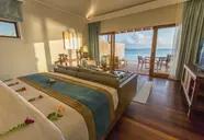 Hurawalhi Island Resort