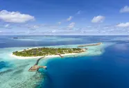 Hurawalhi Island Resort