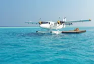 Hurawalhi Island Resort