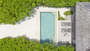 Hurawalhi Island Resort