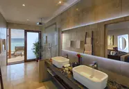 Hurawalhi Island Resort