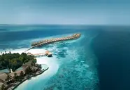 Hurawalhi Island Resort