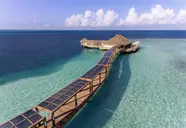 Hurawalhi Island Resort
