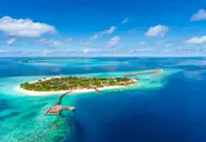 Hurawalhi Island Resort