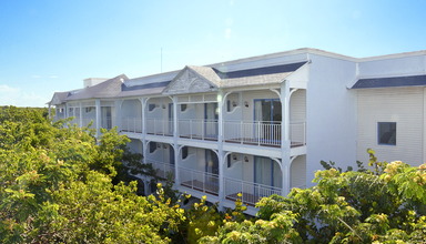 HUSA Cayo Santa Maria