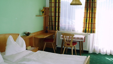 Huttersberg