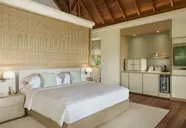 Huvafen Fushi