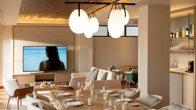 Huvafen Fushi