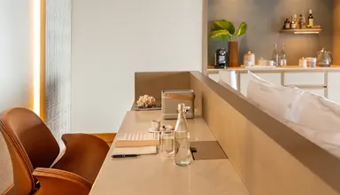 Huvafen Fushi