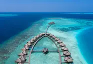 Huvafen Fushi