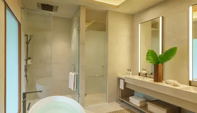 Huvafen Fushi