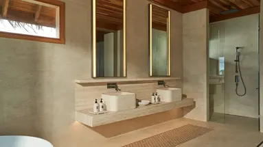 Huvafen Fushi