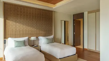Huvafen Fushi