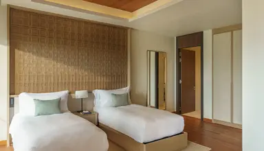 Huvafen Fushi