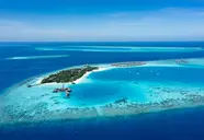 Huvafen Fushi