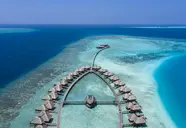 Huvafen Fushi